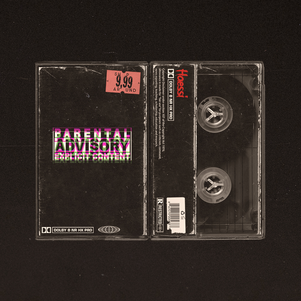 track-artwork