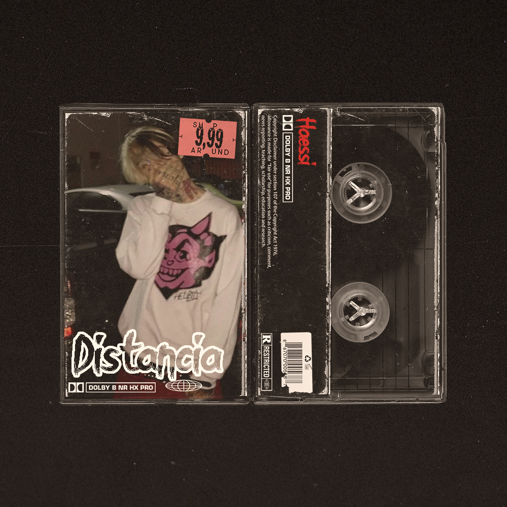 track-artwork